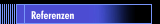 Referenzen